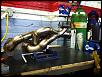 RX8 - 20b swap / part II-581404_617424138278135_2019601430_n%5B1%5D.jpg