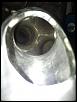 RX8 - 20b swap / part II-1016392_617416818278867_1620365253_n%5B1%5D.jpg