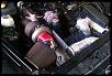 Calling all engine swaps-1012106_10201281477749308_2014851824_n.jpg
