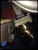 20b rx8-image-3094932043.jpg