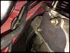 20b rx8-image-931426275.jpg