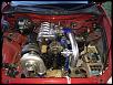 20b rx8-image-2192574224.jpg