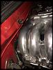 20b rx8-image-49551232.jpg