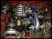 20b rx8-image-722131723.jpg