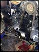 20b rx8-image-3251037129.jpg