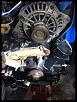20b rx8-image-1349198906.jpg
