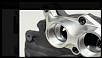 20b rx8-image-937717888.jpg