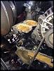 20b rx8-image-2455011206.jpg