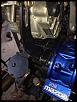 20b rx8-image-2659355148.jpg