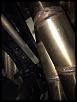 20b rx8-image-2597707403.jpg