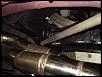 20b rx8-image-46730024.jpg