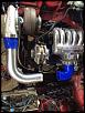 20b rx8-image-1034717566.jpg