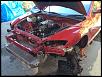 20b rx8-image-4062355346.jpg