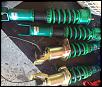 20b rx8-image-148284653.jpg