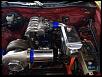20b rx8-image-2241829687.jpg