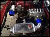 20b rx8-image-3025794111.jpg