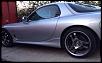 20b rx8-image-76235419.jpg