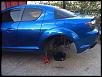 20b rx8-image-1826610853.jpg