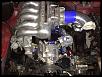 20b rx8-image-4012899962.jpg