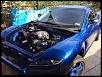 20b rx8-image-1133272644.jpg