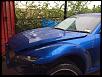 20b rx8-image-2844019756.jpg