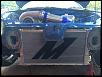 20b rx8-image-567789451.jpg