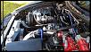 my 13b rew swap!-my-8-lado.jpg