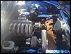 20b rx8-image-363014005.jpg