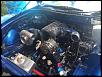 20b rx8-image-433163295.jpg