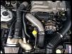 20b rx8-image-2606459626.jpg