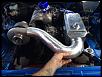 20b rx8-image-763107244.jpg