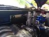 20b rx8-image-2247156215.jpg