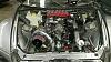 RX8 - 20b swap / part II-img2.jpg