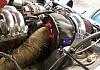 RX8 - 20b swap / part II-img3.jpg