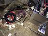 20b rx8-image-689394601.jpg