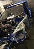 20b rx8-image-1861365512.jpg