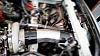 CRan's EFR 8374iwg REW RX-8-img_20150925_163543.jpg