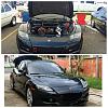 my 13b rew swap!-photogrid_1443398730463.jpg