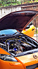 Strokercharged95GT 13b-REW Build-image.png