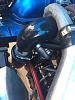 20b rx8-image-3387006542.jpg