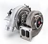 CRan's EFR 8374iwg REW RX-8-borgwarner-efr-8374-turbo-content-7.jpg