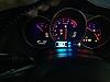 20b rx8-image-2432501258.jpg