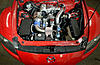 REW swap, what mods to the lower inlet manifold did you guys do to clear firewall ?-rx8-re.jpg