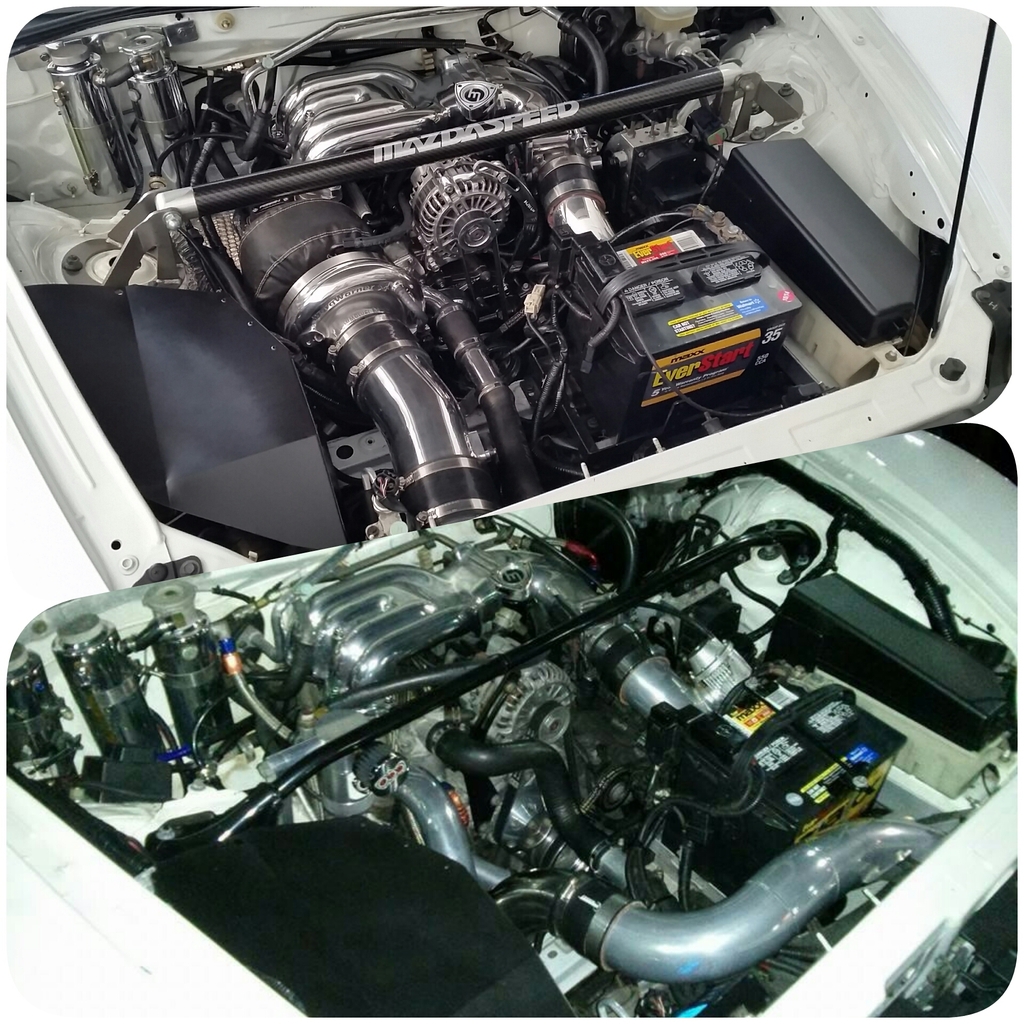 Name: PhotoGrid_1455488515163.jpg
Views: 144
Size: 710.3 KB