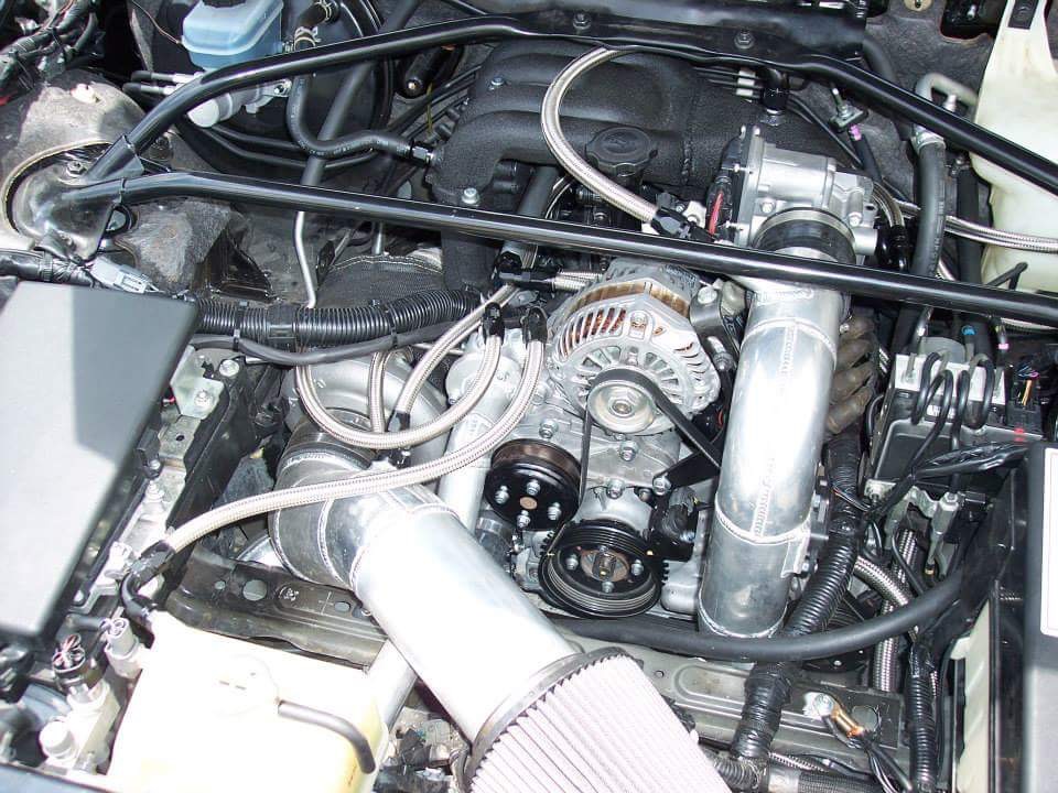 Name:  90F0DF69-5480-4E69-9714-181441B92FE8.jpg
Views: 967
Size:  213.9 KB