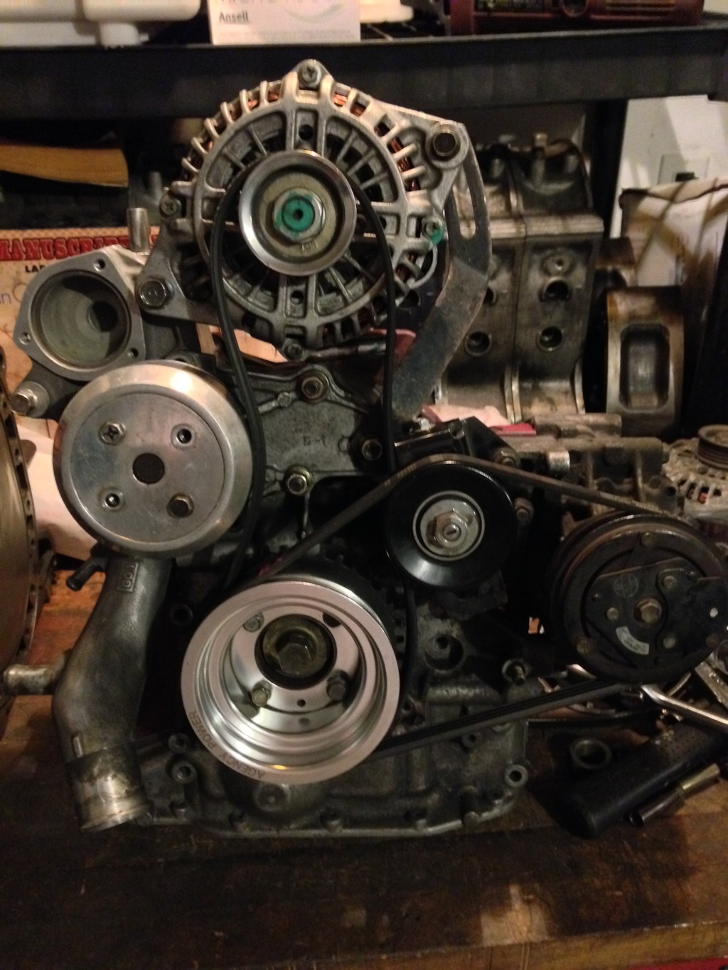 Name:  D9213AC3-AC36-465C-A16B-99DFB75982E1.jpg
Views: 1299
Size:  307.9 KB