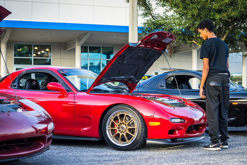 Name:  5106D54A-8583-4B6A-AA2A-DD39262E586B.jpg
Views: 168
Size:  246.6 KB