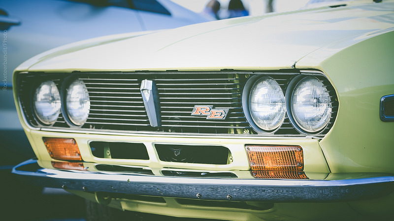 Name:  0769403E-F4AF-4835-AF11-835031927E11.jpg
Views: 164
Size:  120.7 KB