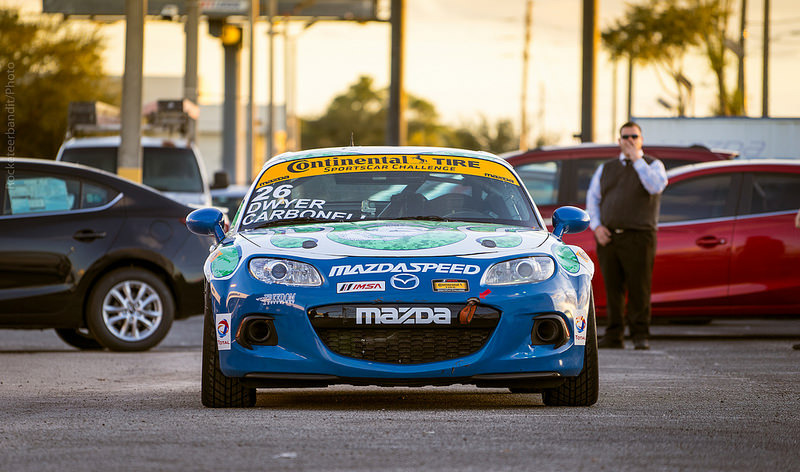 Name:  7084DC93-4A4A-4707-84DA-33D4827F4AF0.jpg
Views: 157
Size:  145.8 KB