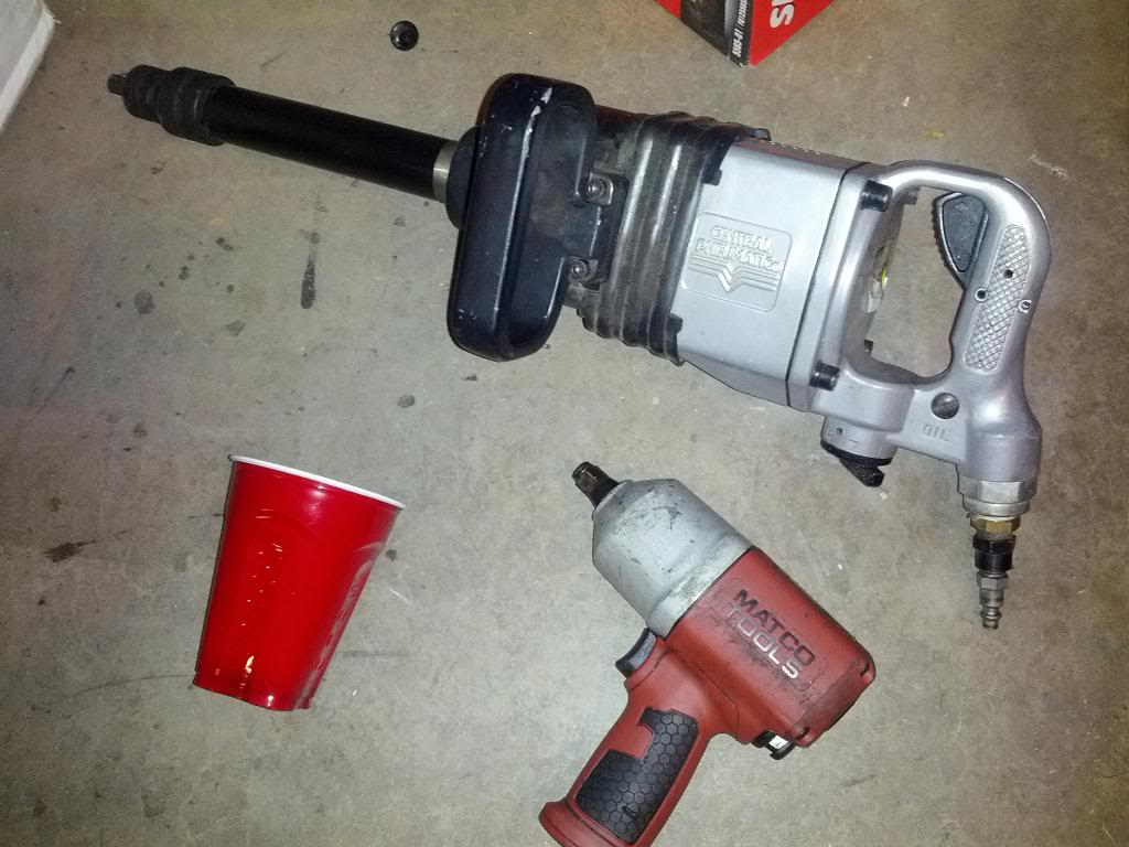 Name:  IMG_20140102_214932_zps0e8a249d.jpg
Views: 1251
Size:  94.4 KB